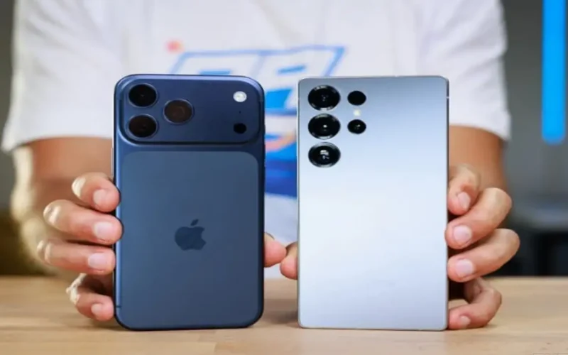 هل تحقق هواتف أوبو الصينية تحولاً في ولاء المستخدمين؟